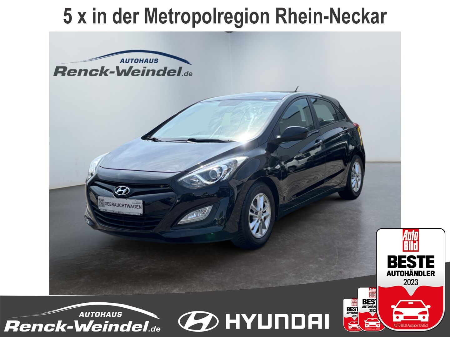 Hyundai i30 FIFA World Cup Edition 1.4 SHZ Alarm PDC Ber 1 2050332 685138f0275f88b98d396 e166 496b a07c 7c74d754bd0c rule mo 1600