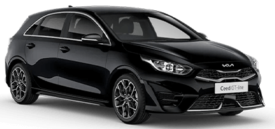 Ceed Satin Black min