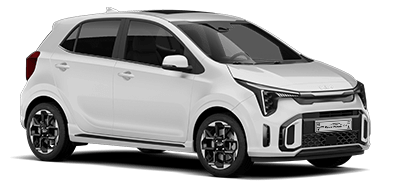 Kia picanto min
