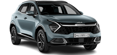 Sportage min