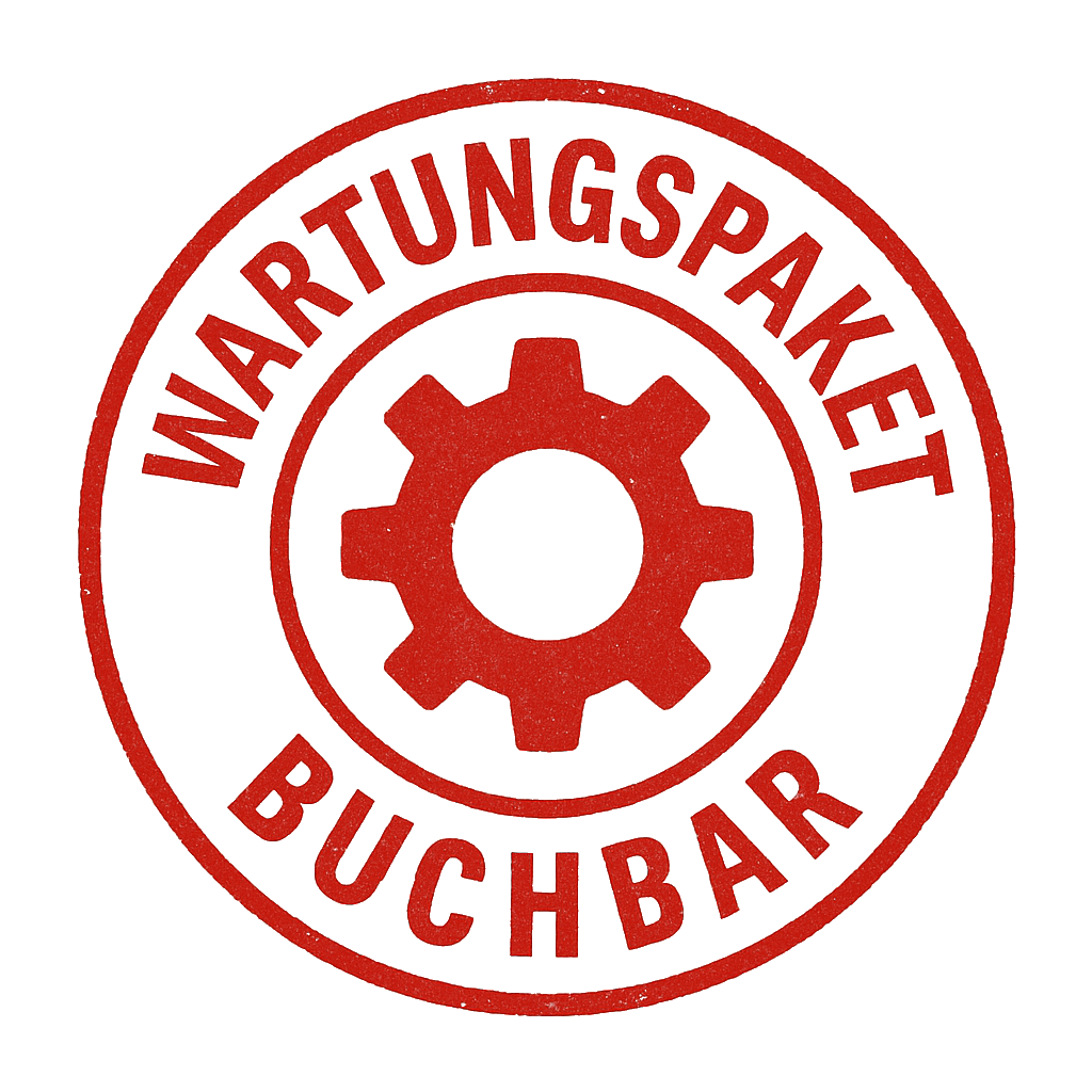 Kia - Last Minute Angebote 4 Wartungspaket buchbar