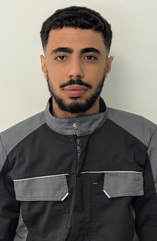 Ali Ali Alkhalaf Roemerberg KFZ