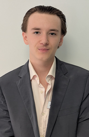 Ben Langolf Roemerberg Automobil