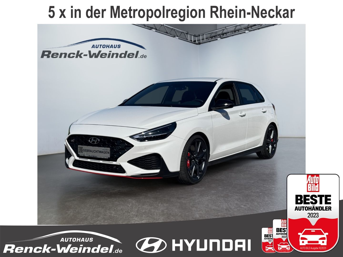 Hyundai i30 N Performance 2.0 T-GDI Navi LED Apple CarPl 1 2069384 68b8834d9cd61b357f573 4a95 43a3 95bb 644579429b31 rule mo 1600