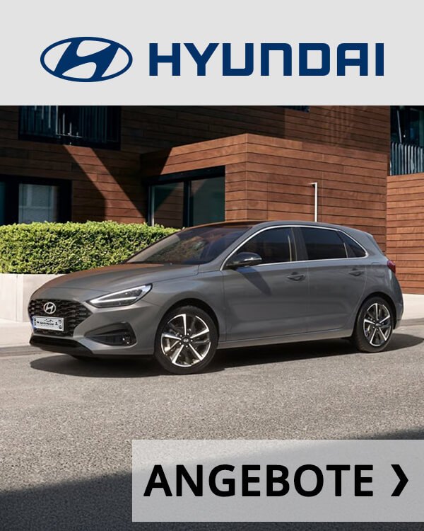 Herstellerbuttons Hyundai