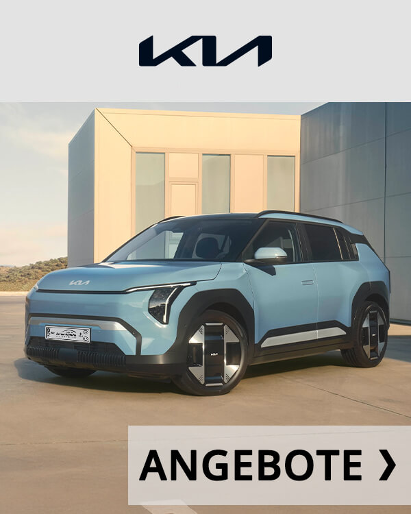 Herstellerbuttons Kia