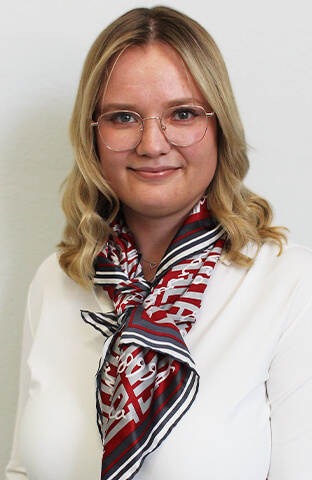 Leiner Selina