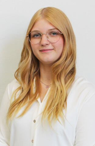 Reich Julia