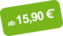 Service fuer alle Marken