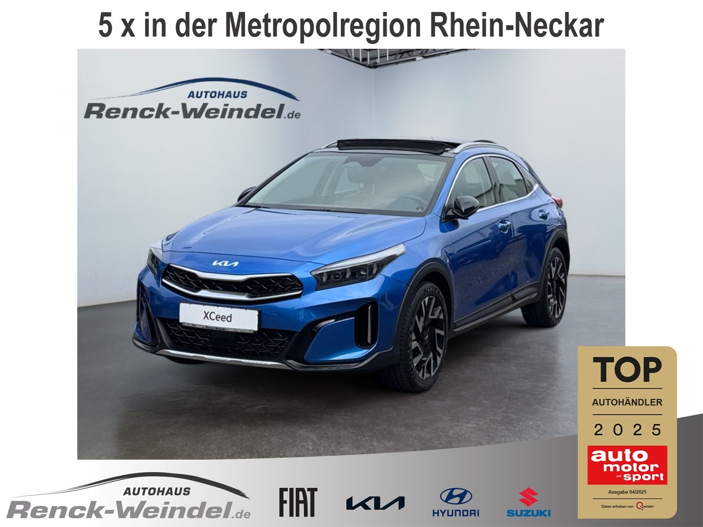 Kia XCeed 1.5T Spirit PANO Navi Rückfahrkam. Klimaau 1 2145461 68ee1927624cb738c59dd d974 4d67 a4d5 b2ac7f8ec00f rule mo 1600