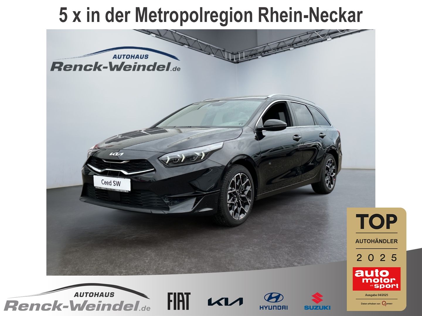 Kia Ceed_sw Nightline Edition 1.0 T-GDI Rückfahrkam. 1 2149516 68efe3593f5442b9f3fe0 3177 4f24 910a fdda386bd925 rule mo 1600