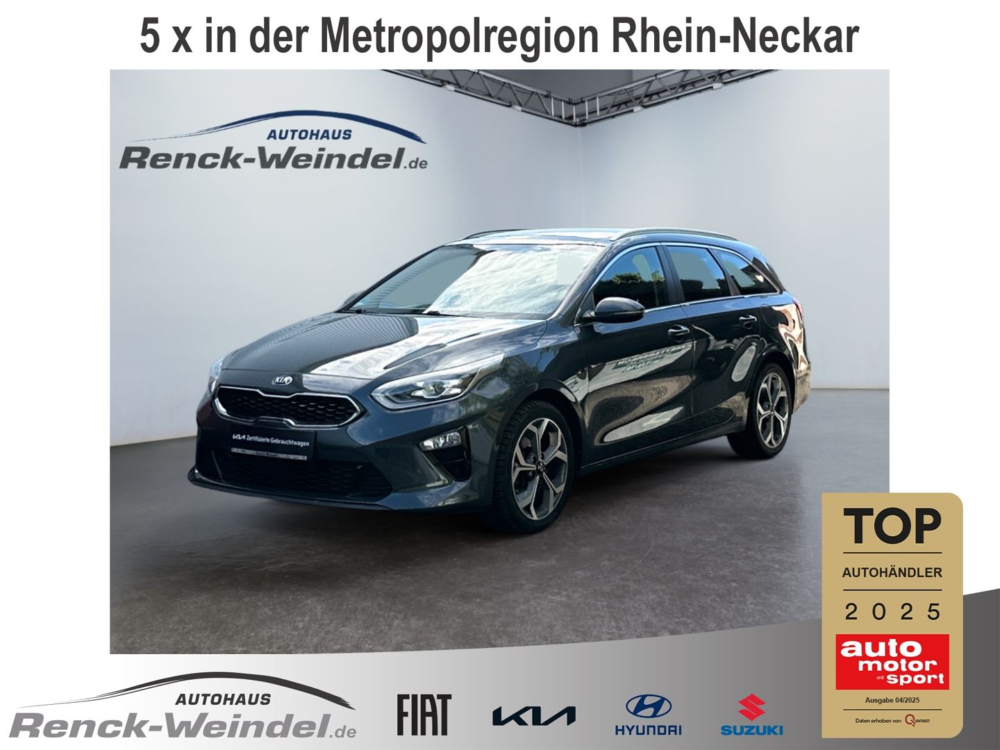 Kia Ceed_sw Spirit 1.6 CRDi El. Panodach Navi Sounds 1 2149842 68efe3d0764dbd6449ad0 a441 4ad4 80c0 f1ebe97c8a2a rule mo 1600