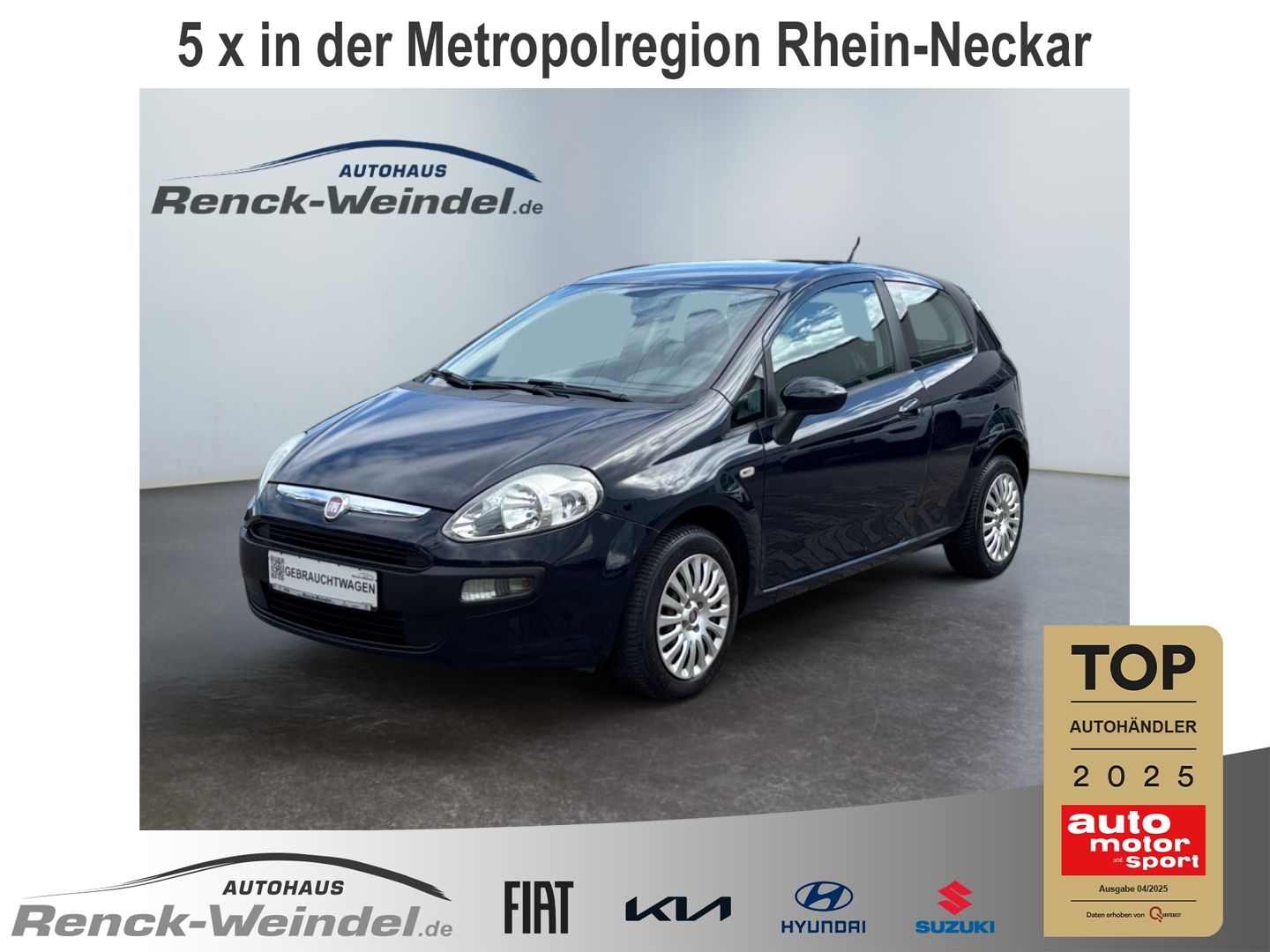 2150875 68f131bb2f3fc71b61c58 7f56 413e bd0e 04dfb4442188 rule mo 1600