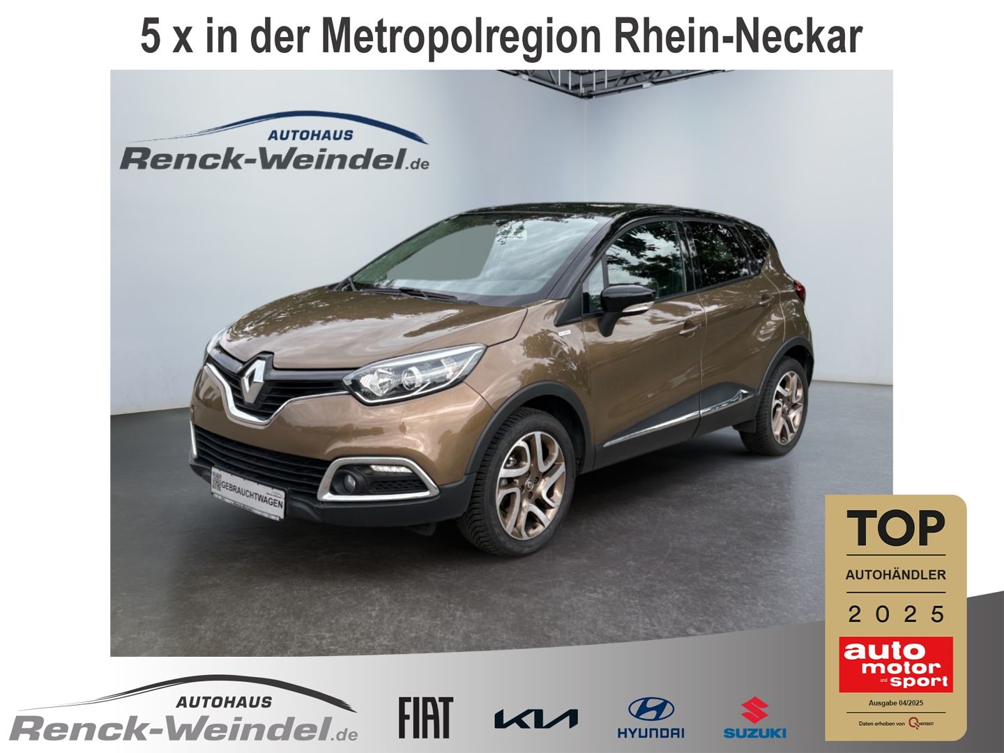 Renault Captur Elysee 1.5 dCi eco Navi Klimaautom Fahrer 1 2151005 68f131f1d06406ae55b4f 6db4 40d6 8cfe af989d27d364 rule mo 1600