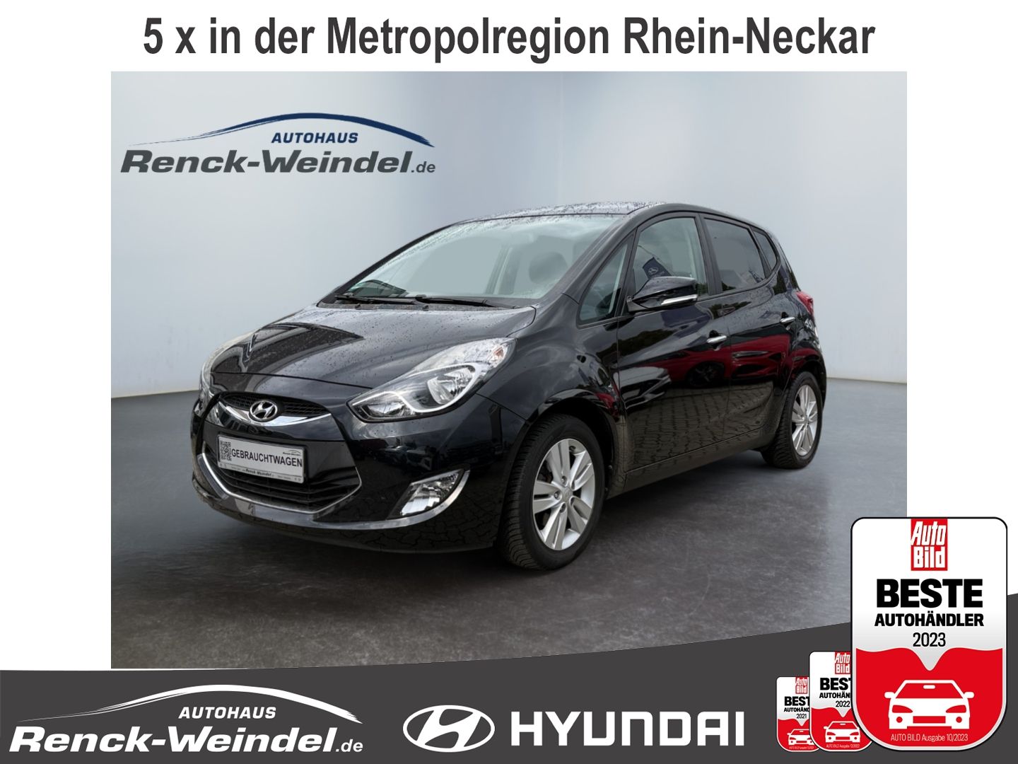 Hyundai ix20 Classic FWC 1.6 Benzin Edit. Gold Klimaauto 1 2151053 68f13205e5fbbce354bb4 b387 4c8f a98c 59b839e7948a rule mo 1600