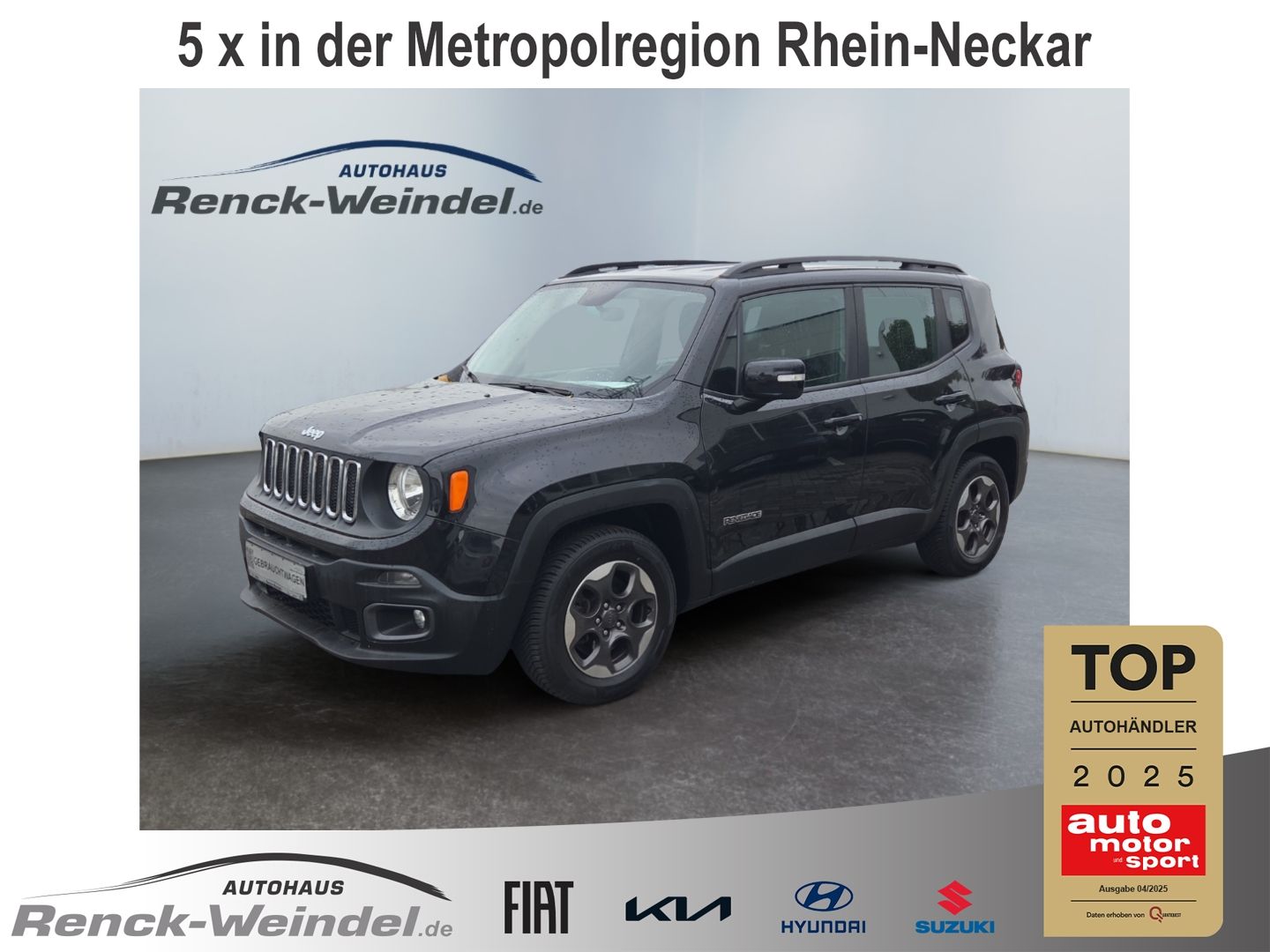 Jeep Renegade 1.4 Longitude MultiAir Navi Ambientebel 1 2151830 68f172fc6639a6269bbb0 7c7a 44ba b8fe a0e892f99dd7 rule mo 1600