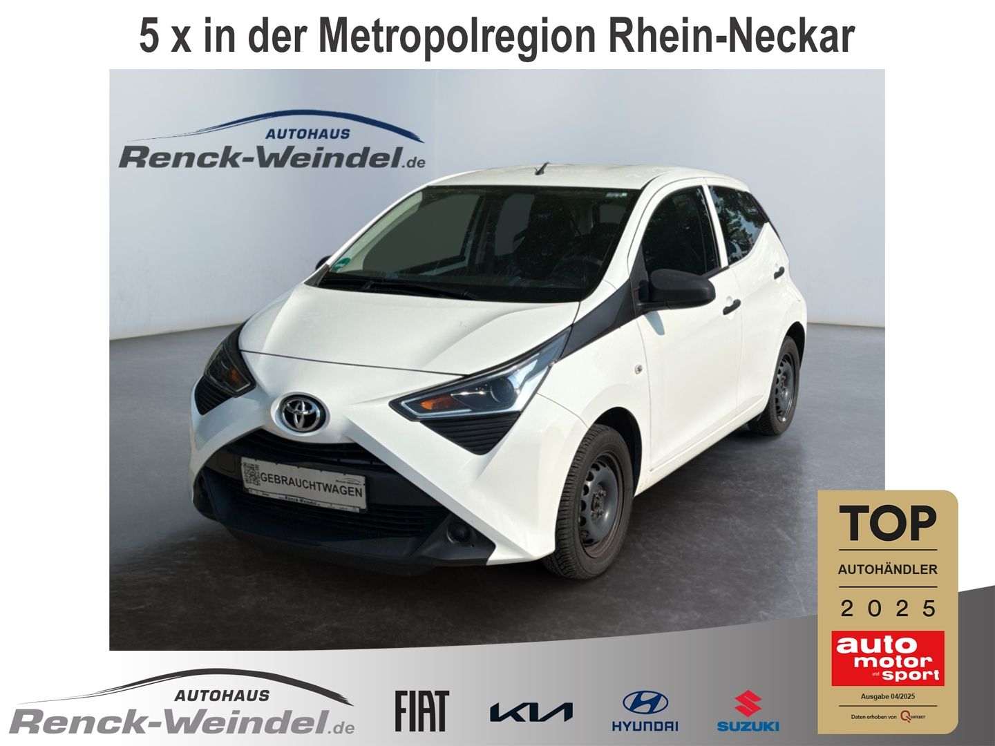 Toyota Aygo 1.0 Benzin Berganfahrass. GA Klima teilb.Rü 1 2152625 68f7b4ea63d64c88fd99d 2b9f 4d46 9693 e3e42adaf995 rule mo 1600