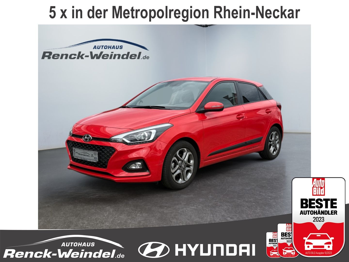 Hyundai i20 Style 1.0 Navi Apple CarPlay Android Auto Kl 1 2152897 68f7babf6bfa97a2c64ee 418b 4754 a104 b4e98e4e59d8 rule mo 1600