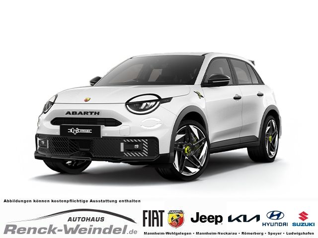 Abarth 600e Turismo Elektro 54kWh Sportpaket digitales 7 2153505 68f7c0e165e8324af02cd ecb7 47c5 b3b5 473f083380ff rule mo 1600