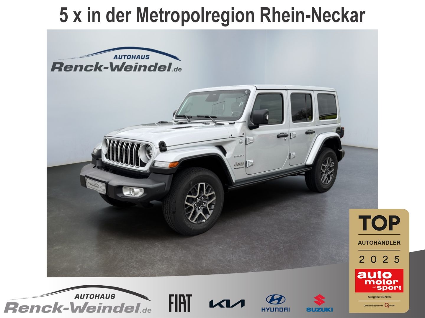 Jeep Wrangler Unlimited Sahara 2.0 T-GDI Hardtop Navi 1 2153715 68f7c1f771a7d54820e6e 1368 4a76 9e1f 34d036a2d6cc rule mo 1600