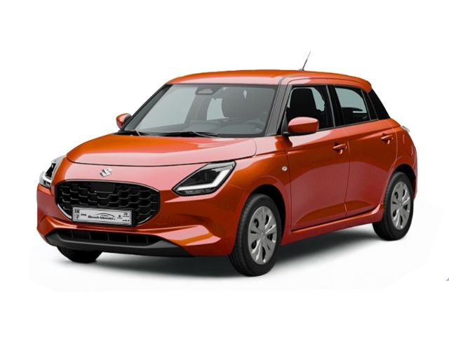 Suzuki Swift Hybrid Club *SONDERANGEBOT* BESTELLFAHRZEU 1 2153717 68f7c1f85161bc34c63c6 ef69 44c2 be66 004837b076cf rule mo 1600