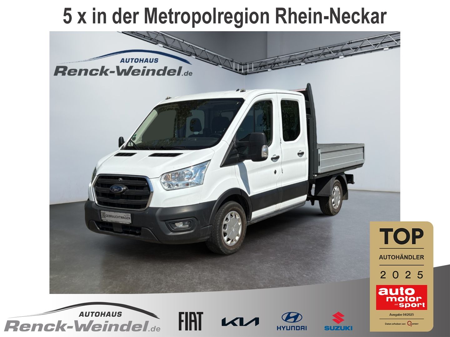 Ford Transit L2 Trend 2.0 TDCi DPF Temp Berganfahrass 1 2153787 68f7c2f60aafa6b0f1b70 2c30 46a9 bd56 d5478d281bff rule mo 1600