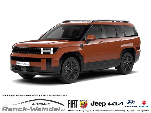 Hyundai SANTA FE Signature HEV *BESTELLFAHRZEUG* Klimasi 1 2153791 68f7c2f72f8738c97c90f 67b0 4ac0 9e99 fae7cd57eb57 rule mo 1600