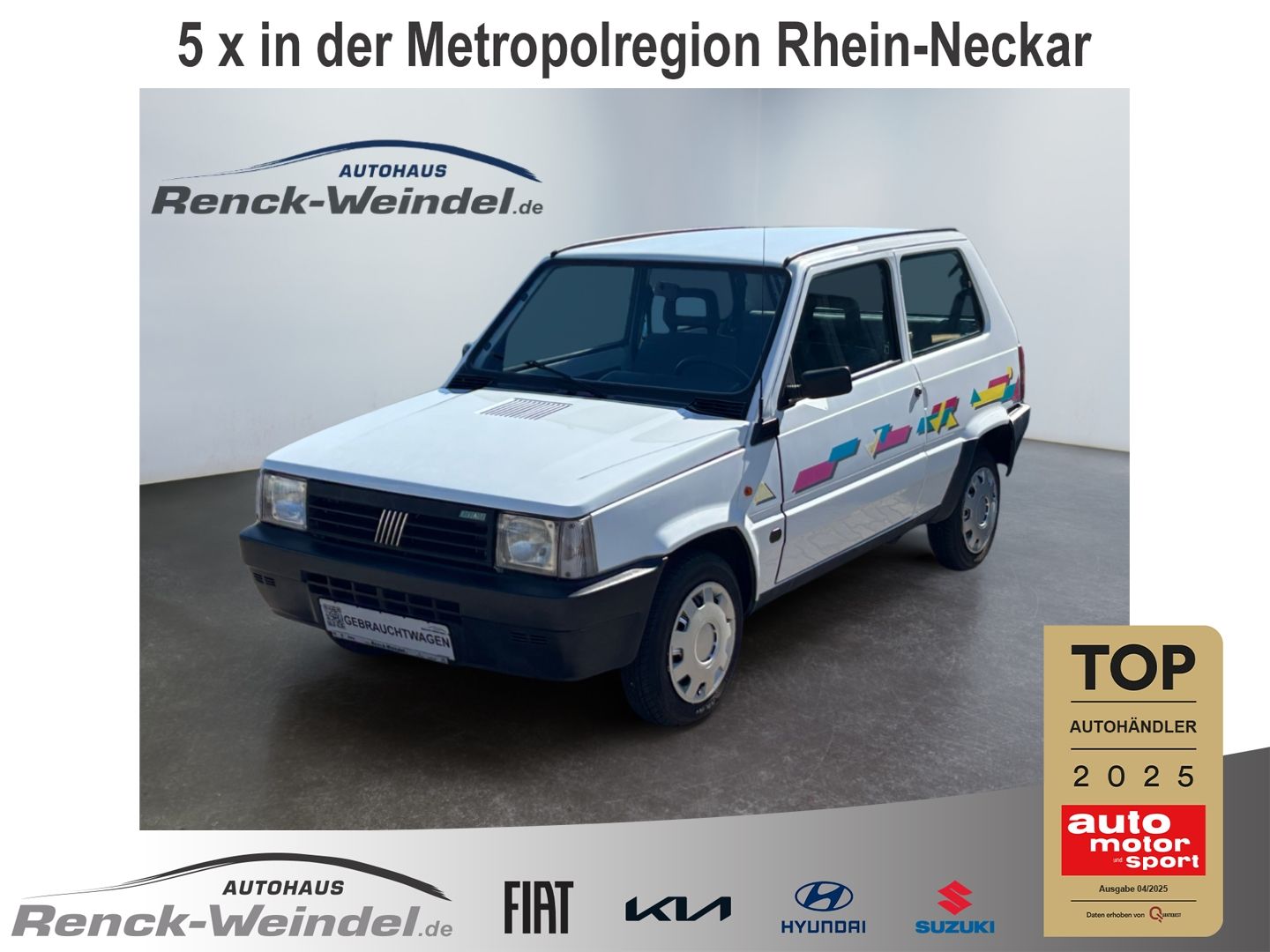 2153978 68fa6aa928912ef3148ff 16ef 4ee4 a191 8540e5ef1790 rule mo 1600