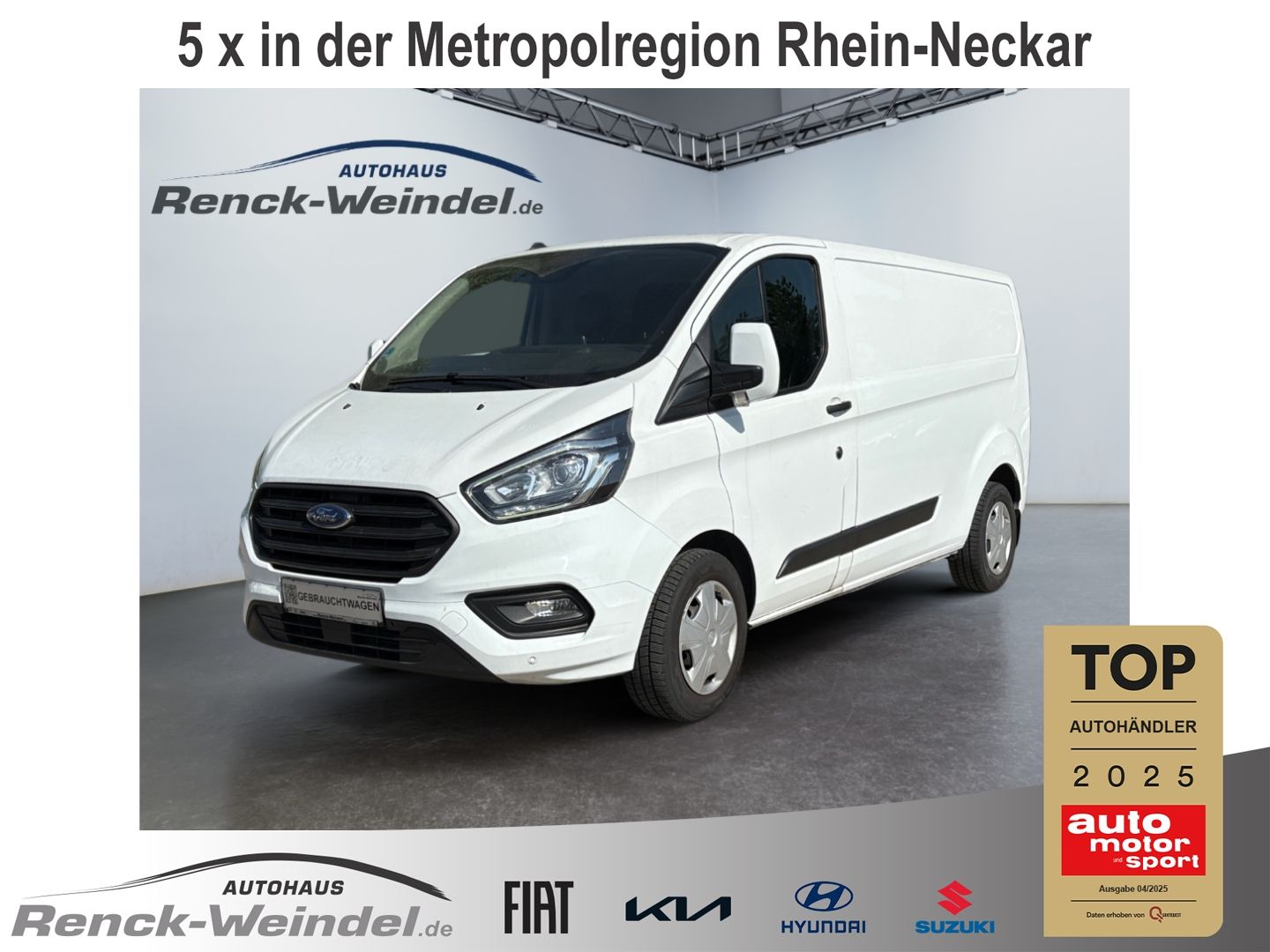 Ford Transit Custom Kasten Trend 2.0 TDCi L2H1 StandH 1 2155238 68fa6da3616466708d792 d7c6 49f1 8f81 72c2828367fd rule mo 1600