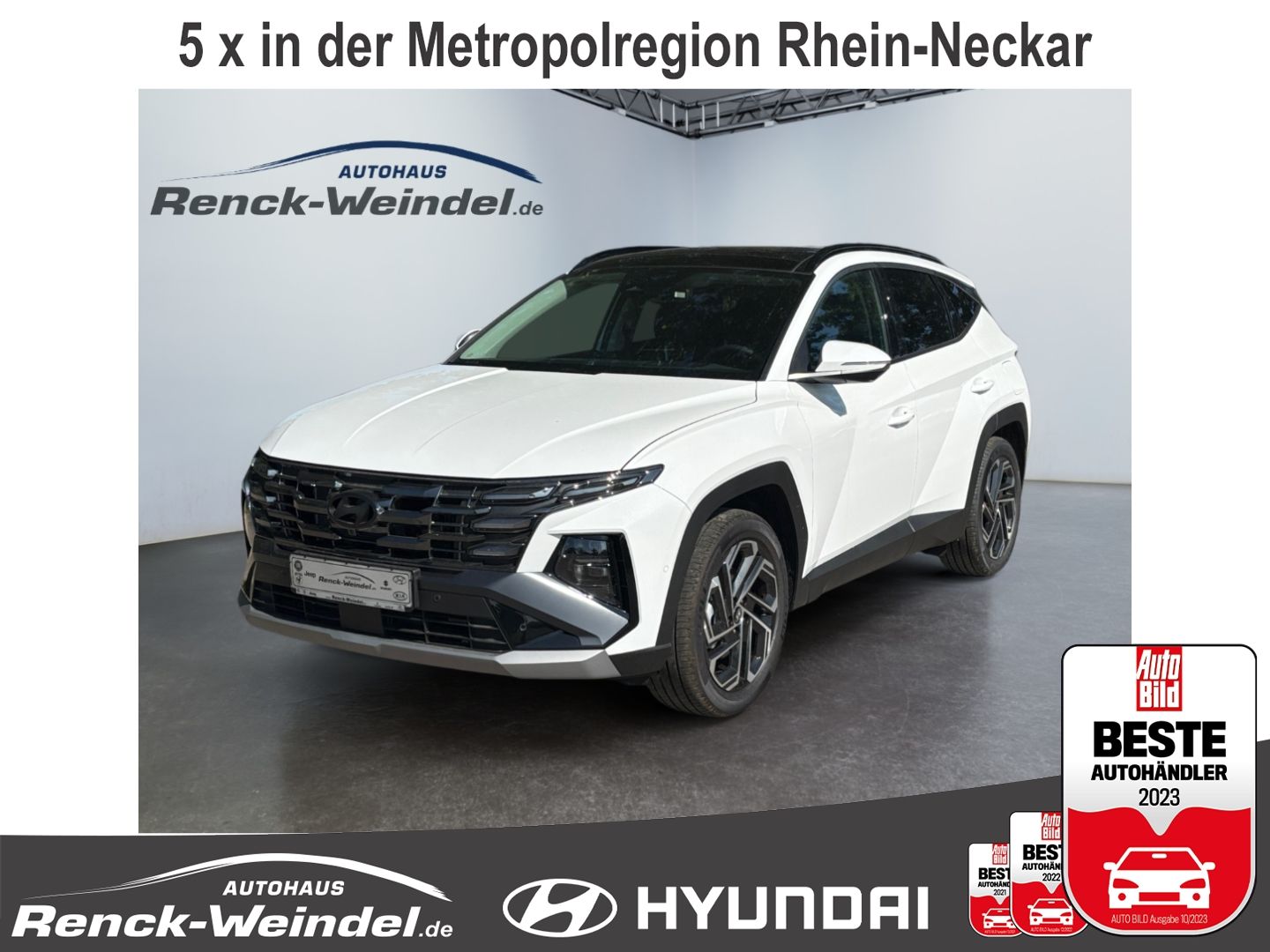 Hyundai Tucson Prime 1.6 T-GDi HUD El. Panodach Navi Led 1 2155290 68fa6dbc75a0552cd0bdd 5e35 4595 858b 9bf9f0b136d7 rule mo 1600