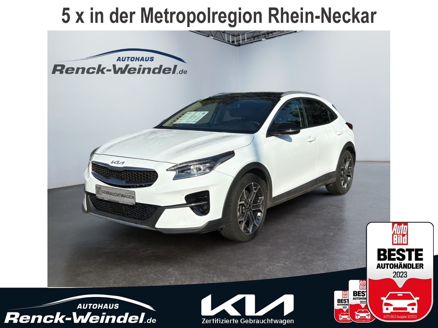 Kia XCeed Platinum Edition Panorama Navi Leder Digit 1 2155454 68fa8345a3912d0285cfe 4626 496b 9966 32af21c0dc64 rule mo 1600