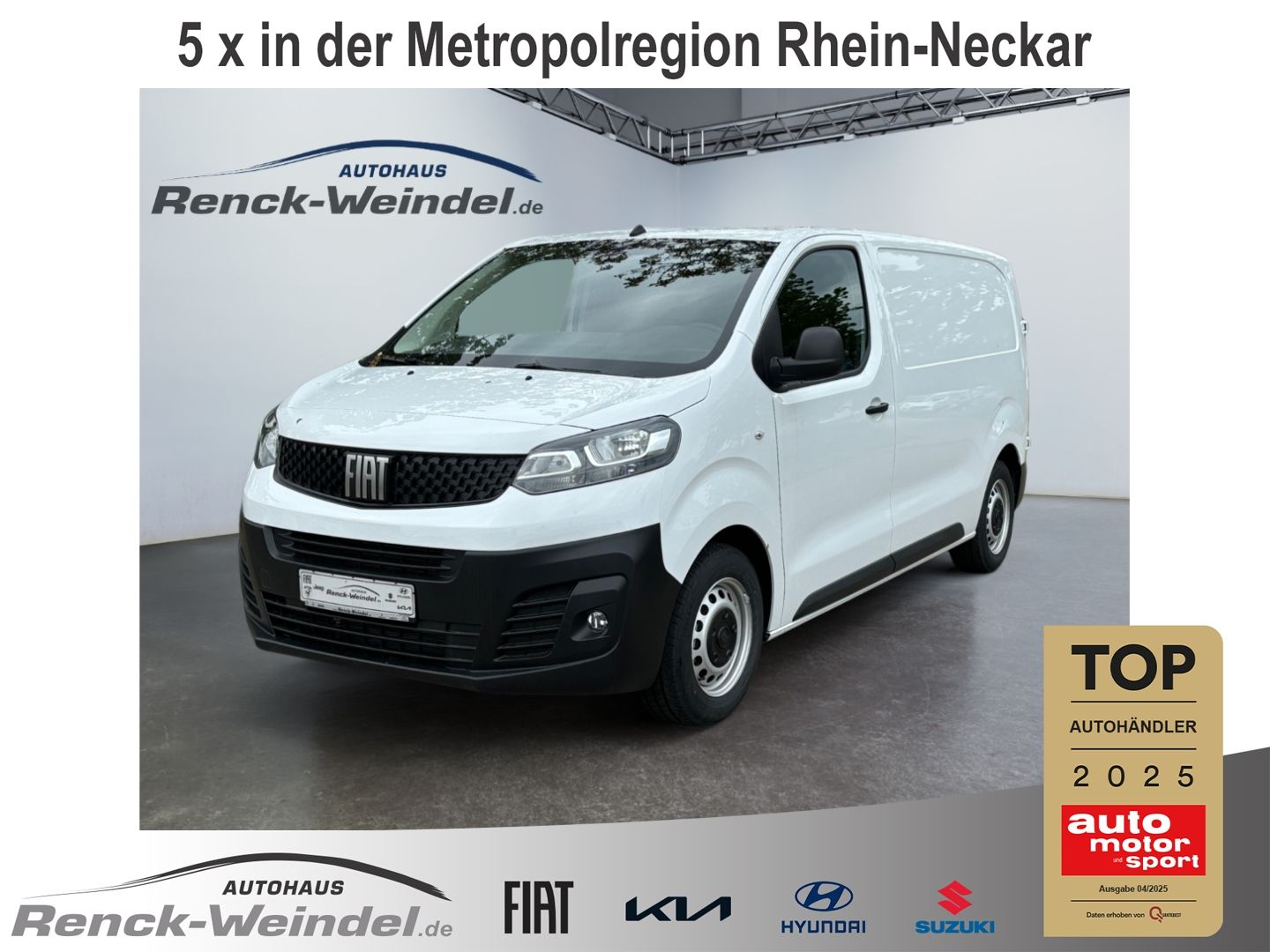 Fiat Scudo Kawa L2 1.5 MJet DAB Temp PDC Berganfahras 1 2155606 68fbbc90784ed1507787c c730 4a66 837e f9b87b0400e5 rule mo 1600