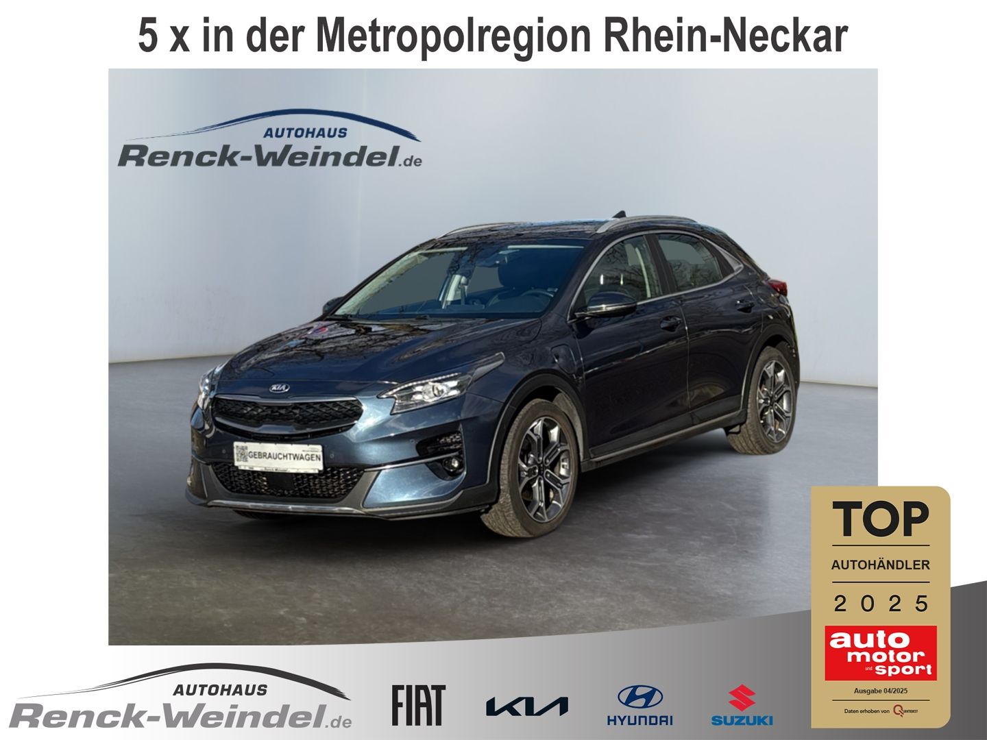 Kia XCeed Spirit 1.6 Navi digitales Cockpit JBL LED 3 2155616 68fbbc94bbcfb813a2fc4 fda2 46a0 bdca 69326f2c5477 rule mo 1600