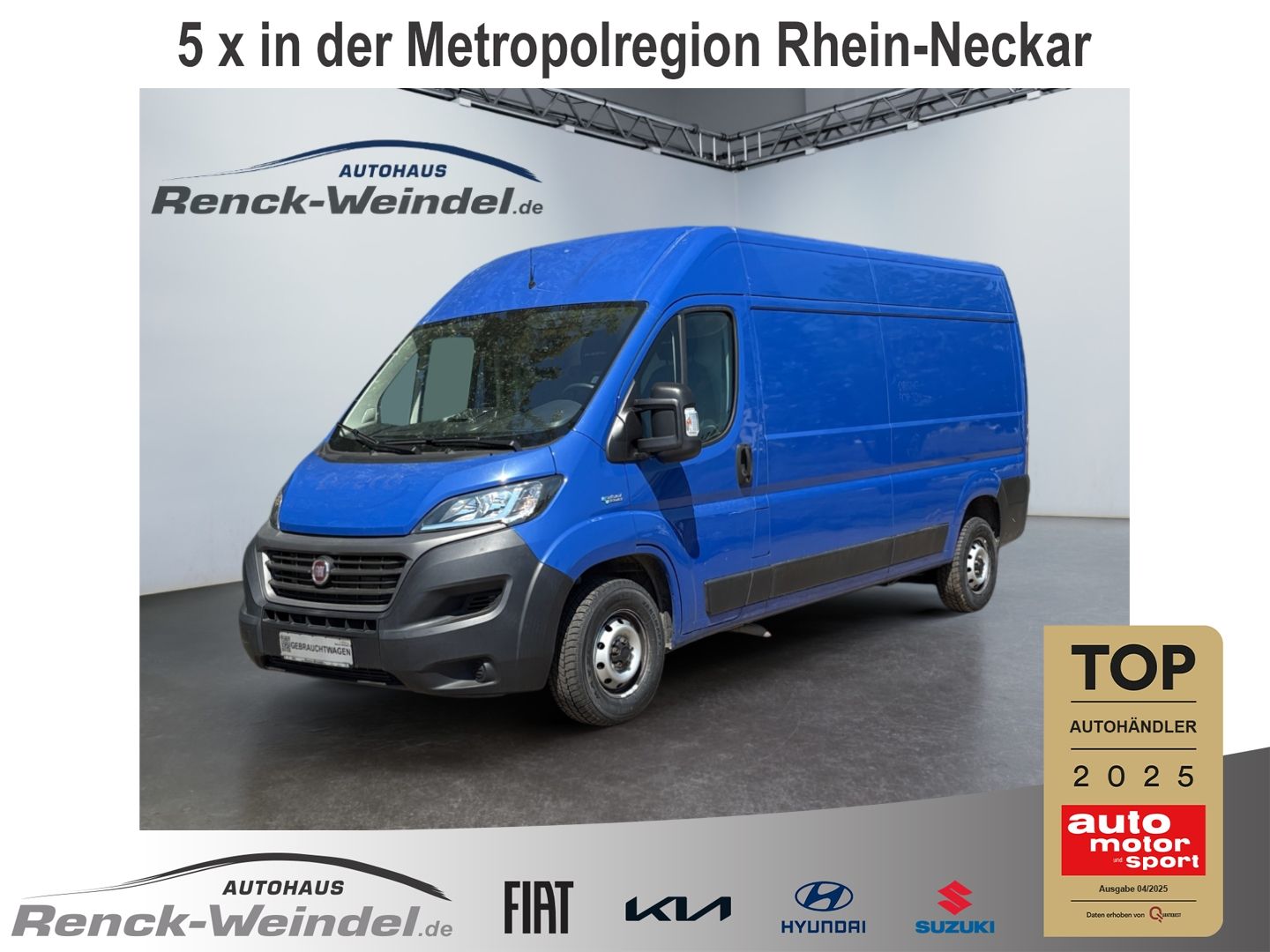 Fiat Ducato L4H2 Grossr.-Kasten 140MT Natural Power R 10 2155648 68fbbca29b288a7821cdc 94c8 44aa a825 faa443c387e6 rule mo 1600