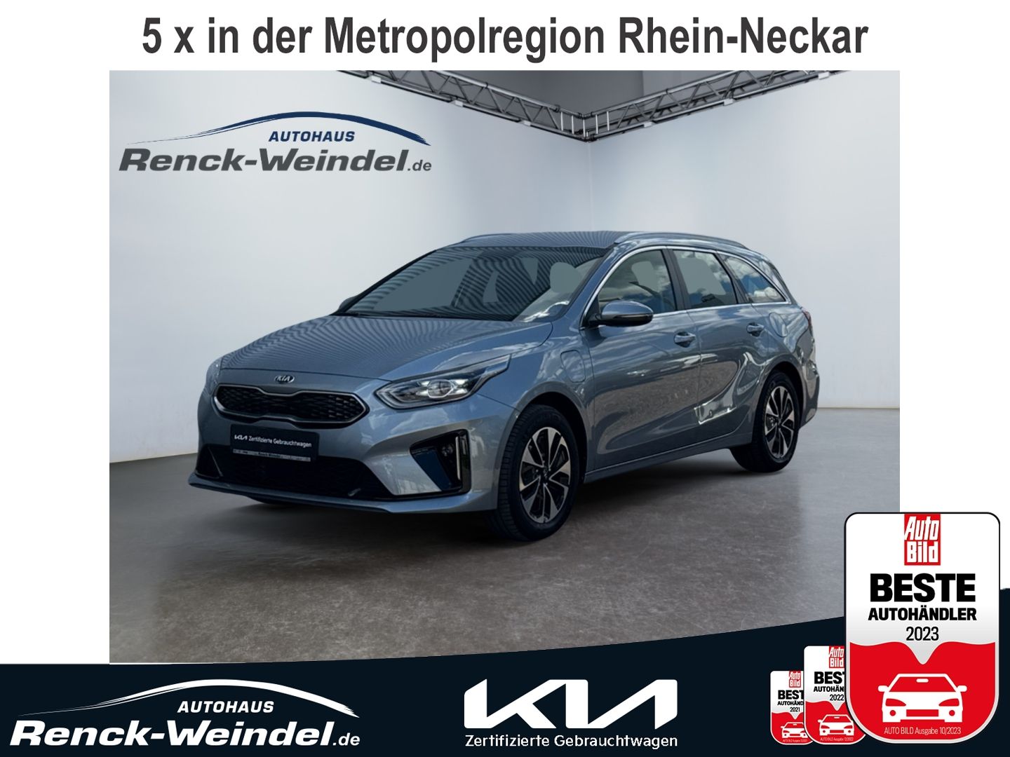 Kia Ceed_sw 1.6 PHEV Spirit Navi Klimaautom SHZ Rück 5 2156130 68fbbd688763630723600 b3ea 497d ade4 9ce79b7599ea rule mo 1600
