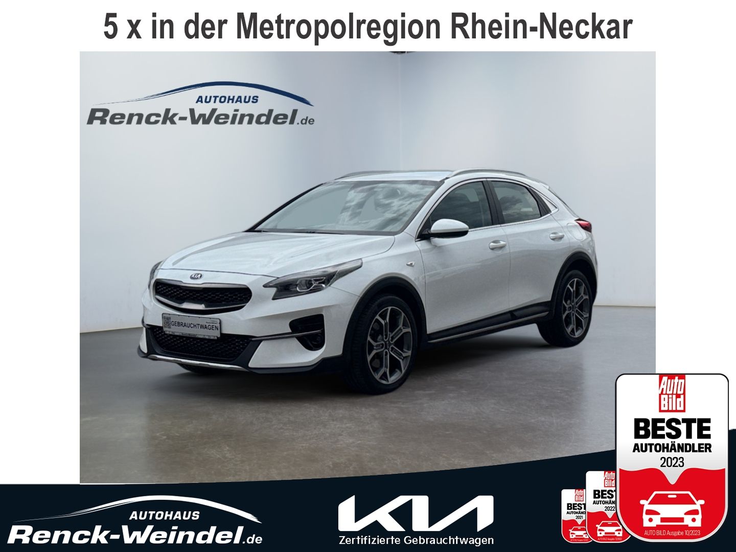 Kia XCeed Sound Edition 1.0 T-GDI Navi Klima LED BT 10 2156348 68fbbd9b42f79b222f263 8f81 46ce bf6c 0782fbfe3877 rule mo 1600
