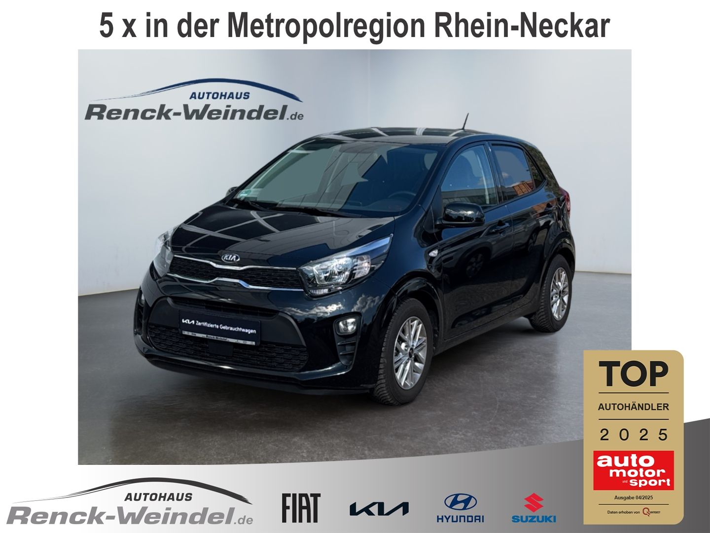 Kia Picanto 1.0 Dream Team Klima Kom-paket Musikstre 4 2156612 68fbbdd65c7305fab9c17 5c19 41be 898b 0c9afdbc819d rule mo 1600