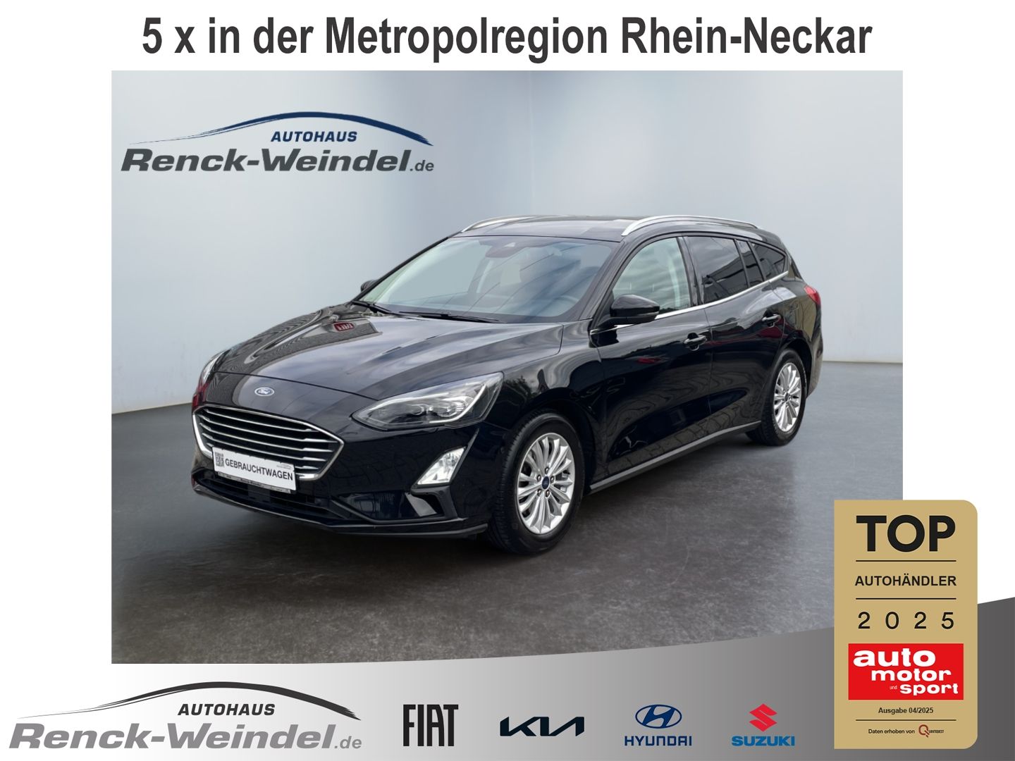 Ford Focus Turnier Titanium X Navi Klimaautom Totwink 2 2156683 68fbbde6ac72ebf261f67 aa66 4a4c a084 916398b09f83 rule mo 1600