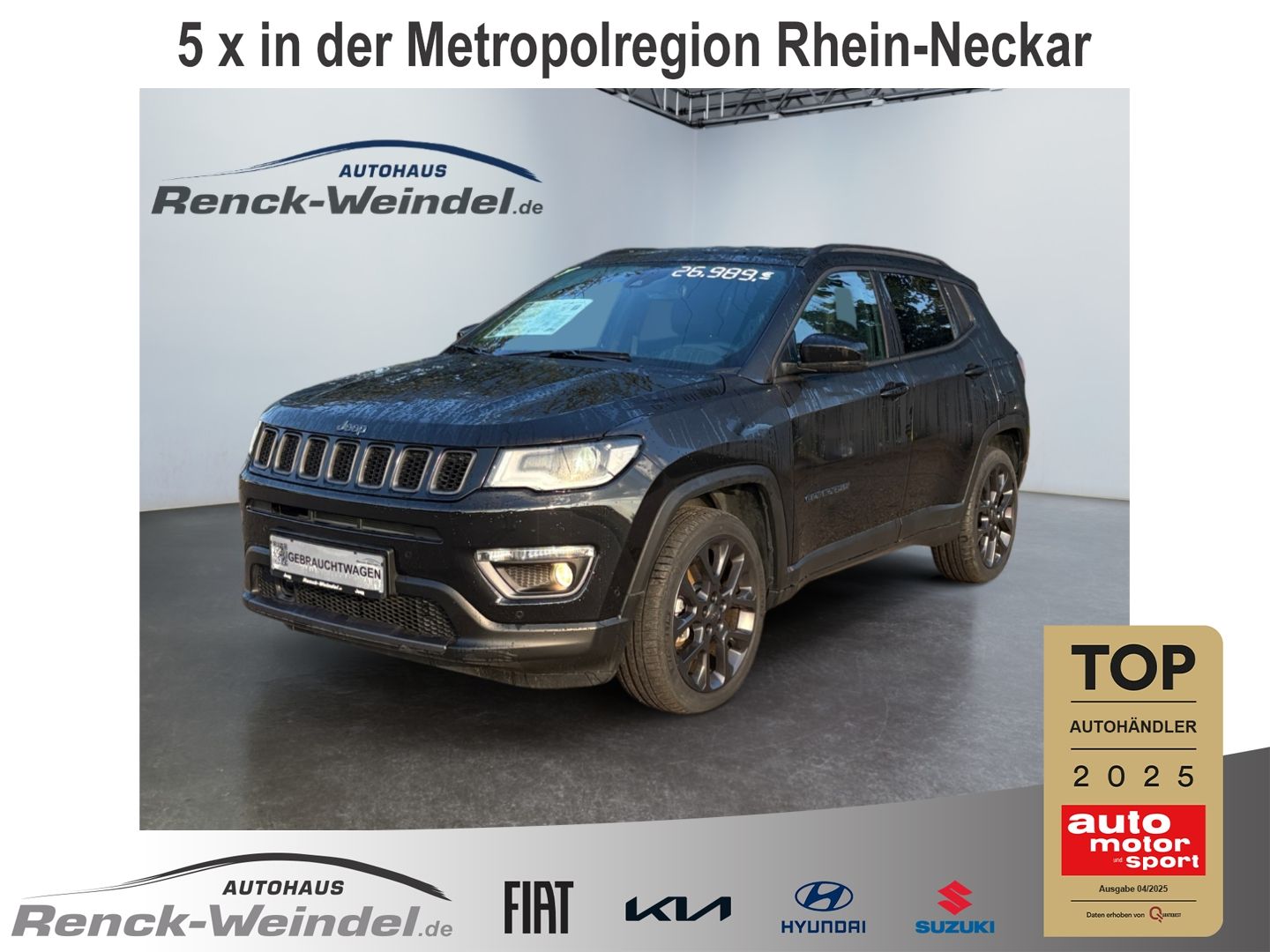 Jeep Compass S 1.3 Navi Leder Soundsystem 360 Kamera 7 2157038 68fbbe7252a9d070b510d 4287 49e5 bd59 47f64299a6bd rule mo 1600