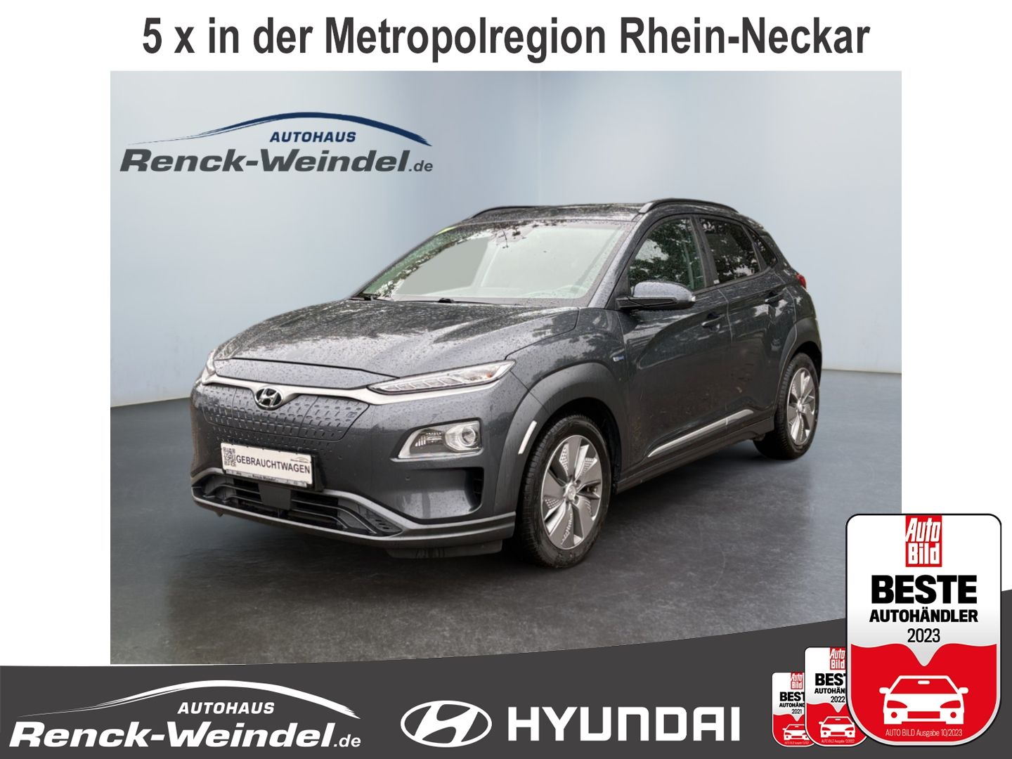 Hyundai KONA Elektro Premium HUD Navi Soundsystem LED Ap 4 2157126 68fbbe870ec720e787ae1 9eaf 4504 a222 c98201863863 rule mo 1600