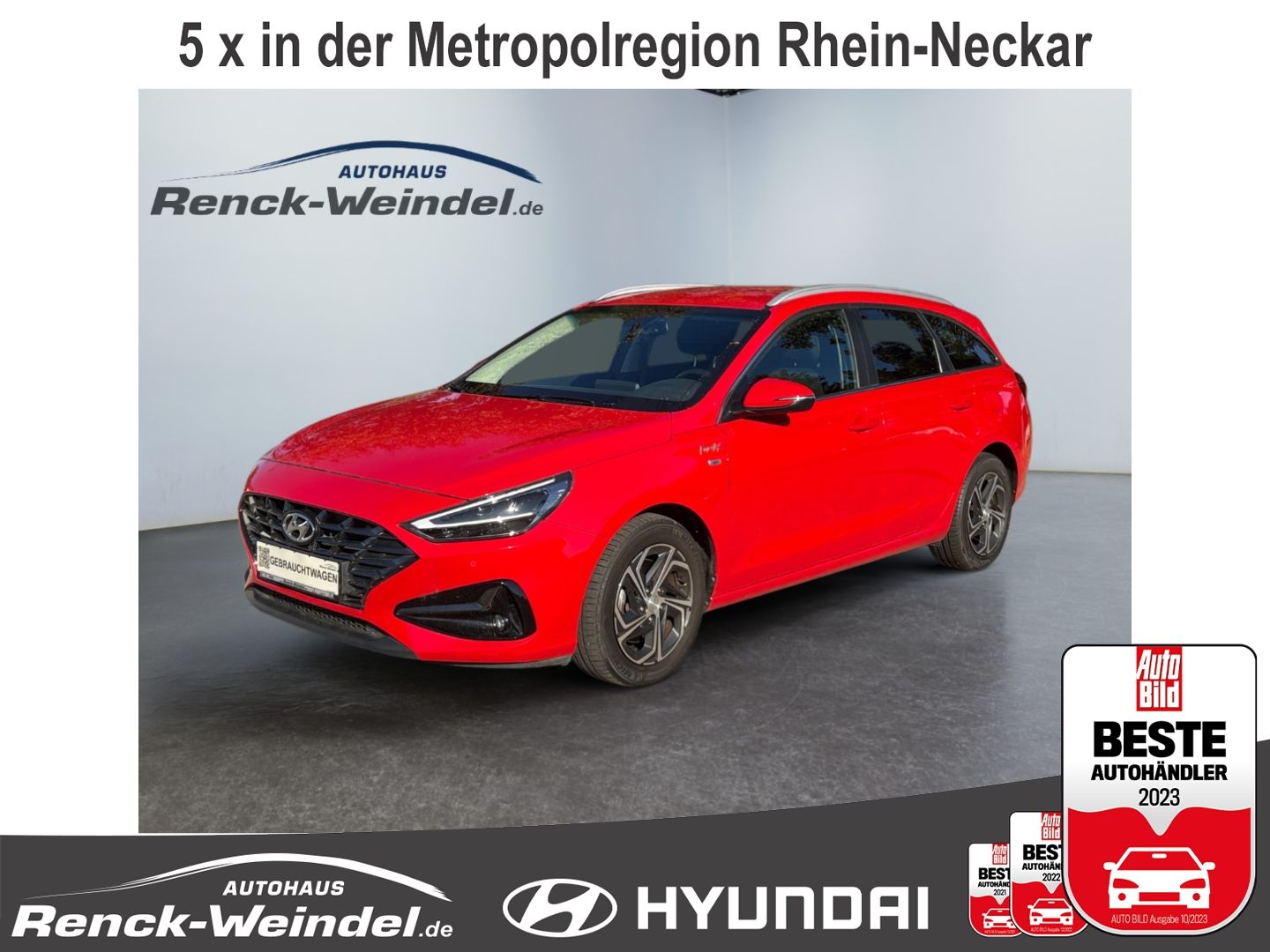 Hyundai i30cw Prime Navi LED Apple CarPlay Android Auto 1 2157196 68fc7da37b350cdf57025 1cf5 468b be49 2ff53cb0796b rule mo 1600