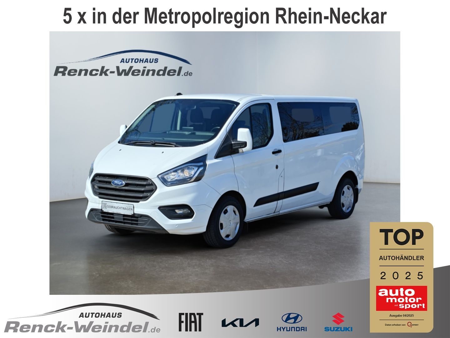 Ford Transit Custom Kombi L2 Trend 2.0 TDCi Navi Dyn. 5 2157564 68fd0dc3cd30295da9479 ae7b 48d5 8614 edbd1ee37b9f rule mo 1600