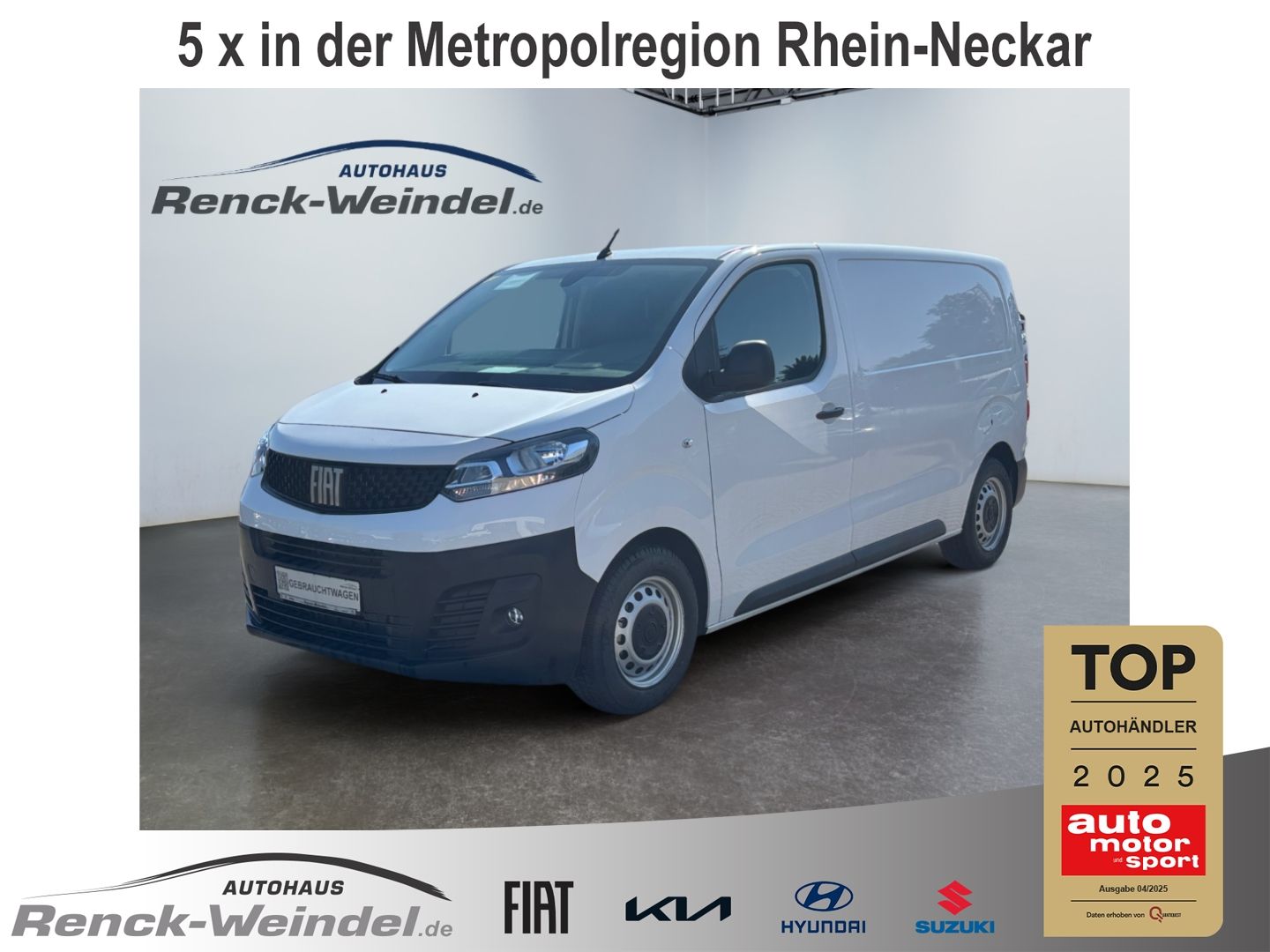 Fiat Scudo L2 1.5 Multijet PDC DAB Spurhalteass. Fern 4 2157640 68fd0de7bae07d36eae8d 0cae 4757 b138 531c6a9eabfa rule mo 1600