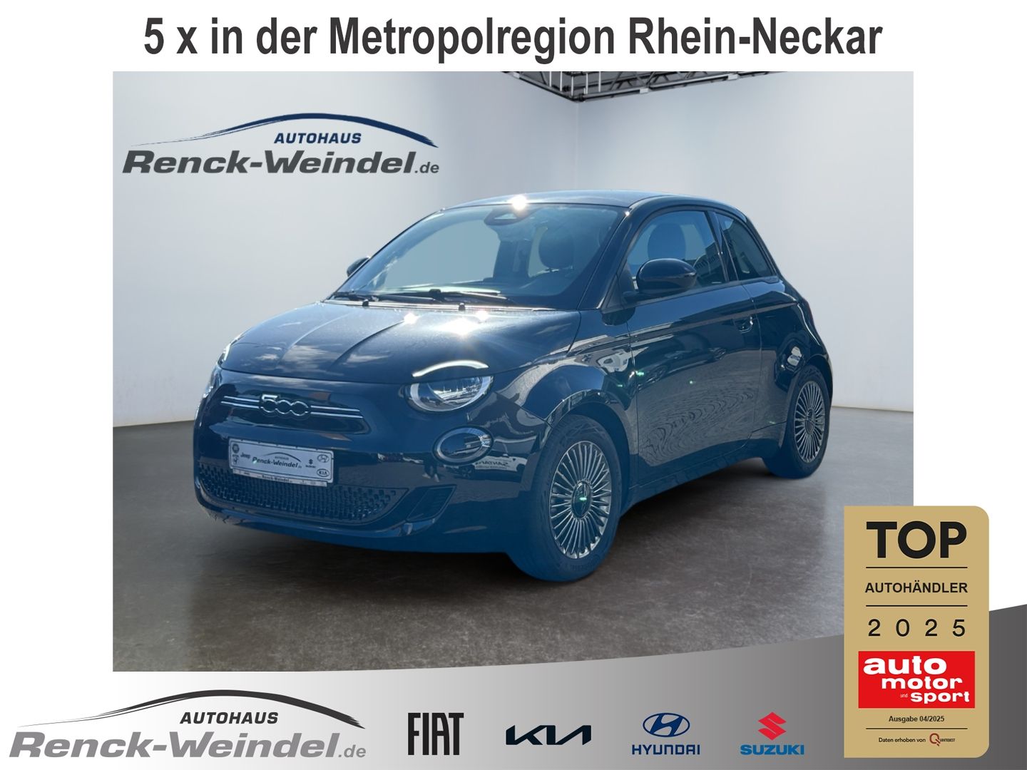 Fiat 500 Neuer Icon MJ22 Navi Memory Sitze Apple CarP 8 2157692 68fd0dfd52fabdf5768e0 bd3b 4f50 a657 fbbdf70ce651 rule mo 1600