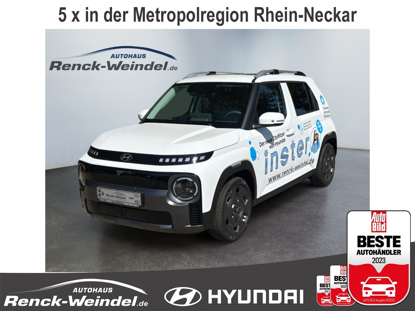 Hyundai INSTER Cross Navi Digitales Cockpit LED ACC Appl 1 2158766 68fd0faaad79d86f06e7a d611 4d41 8357 7882ed6727e3 rule mo 1600