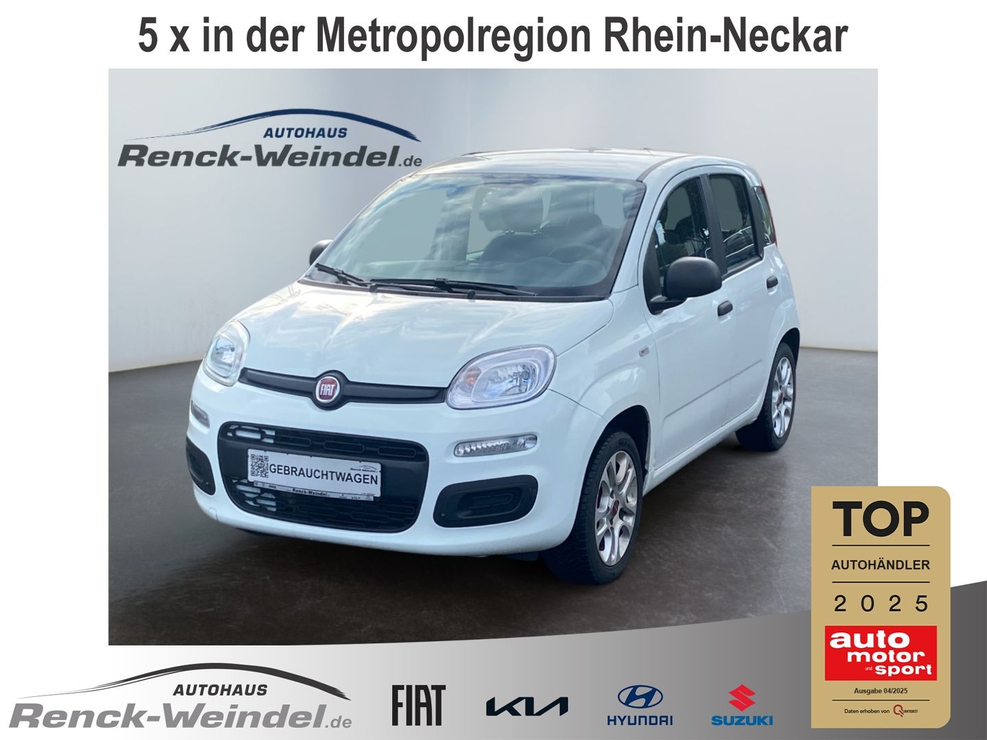 Fiat Panda 0.9 TwinAir Klima 1.Hd PDC Start-Stop Aluf 1 2159568 68fe6e6c8c12ef9648c12 09f9 4fed adb4 5b4b017c2598 rule mo 1600