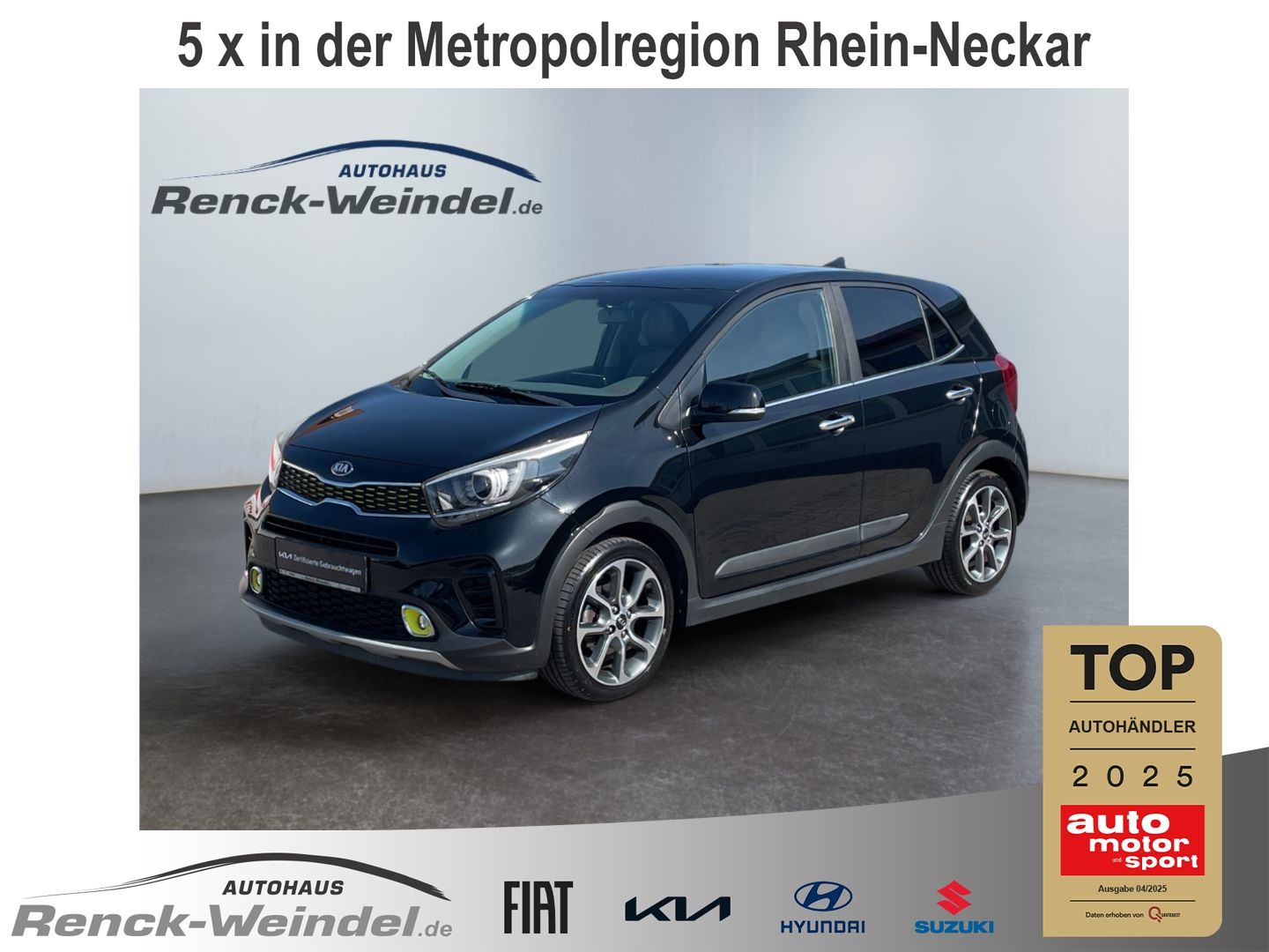 Kia Picanto X-Line 1.0 T-GDI Klimaautom Temp PDC Rüc 10 2159794 68fe6e9de1e69dcace2c5 3b22 41c2 a2c2 b41e5e5f281b rule mo 1600