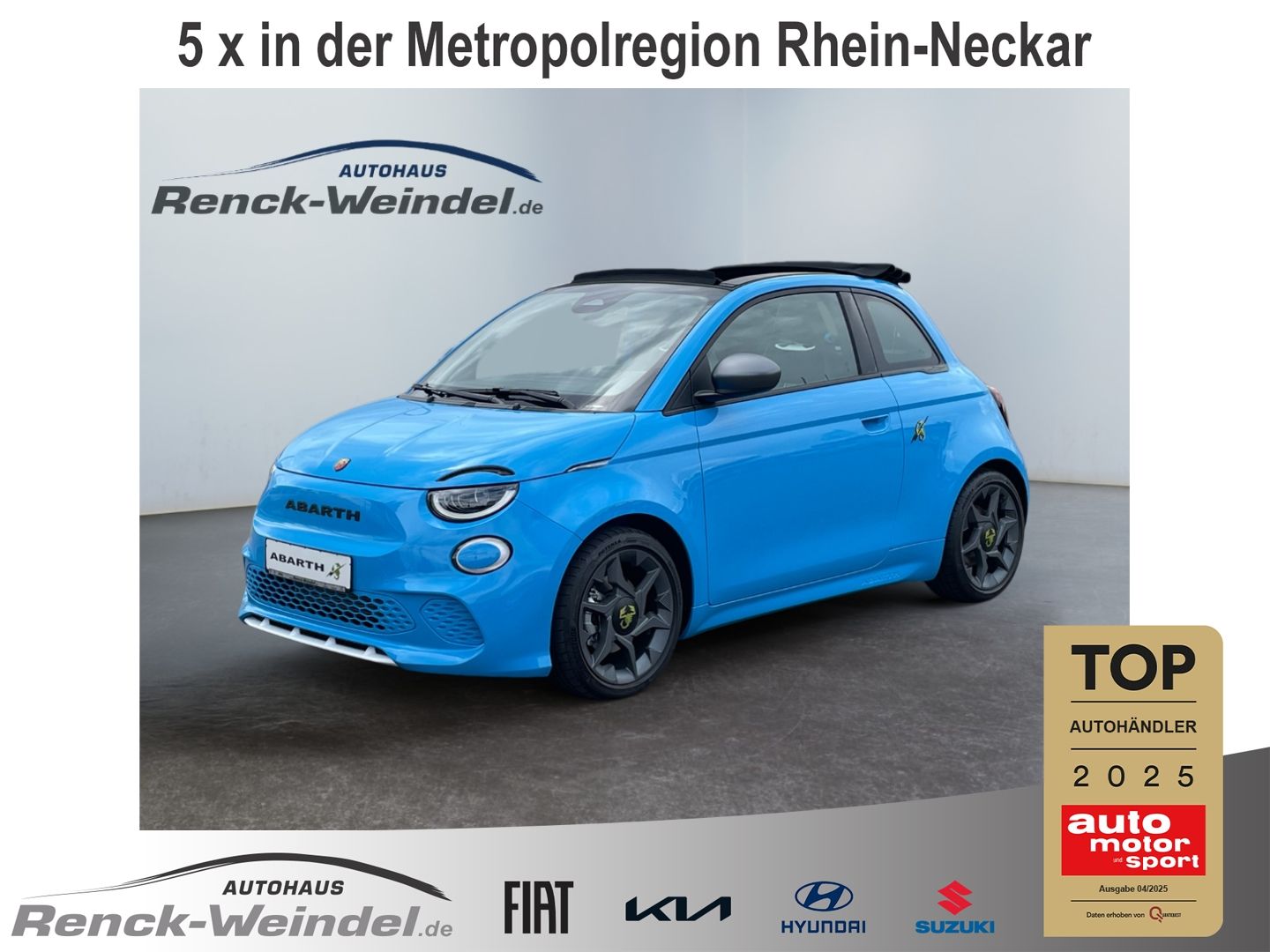 Abarth 500C Elektro Navi Klimaautom PDC El. Verdeck App 4 2159878 68fe6ec041a89aea4b110 6169 4da8 bb5d 93ac845d04bb rule mo 1600