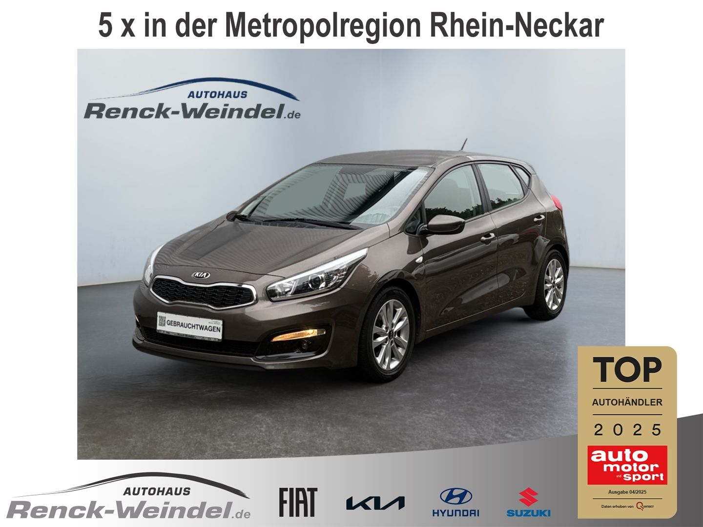 Kia Ceed Edition 7 1.4 Klima BT Park Distance Contro 8 2159932 68fe6ed7cbde788f9b759 b280 4e9a bc47 be7bf52b9344 rule mo 1600