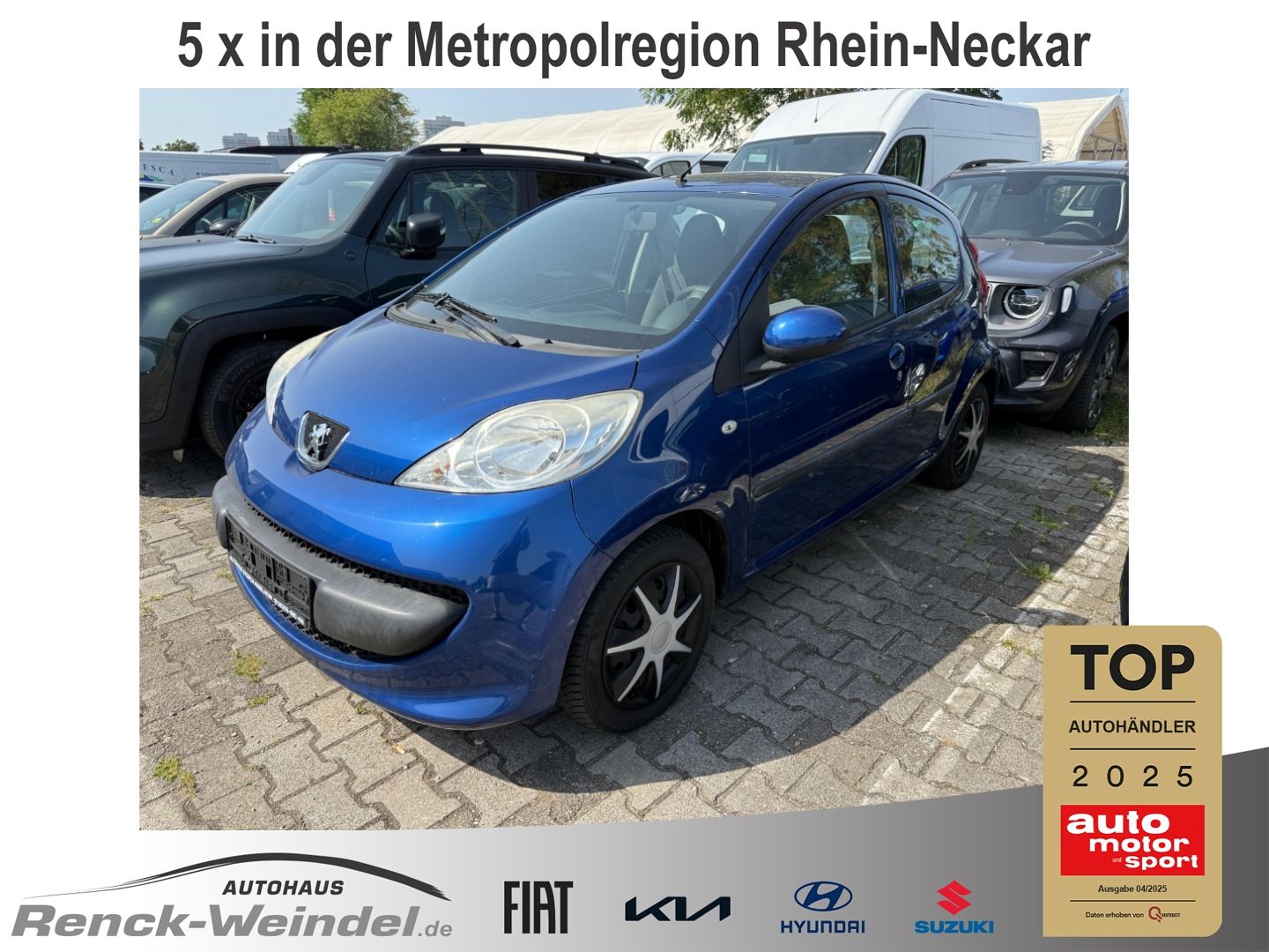Peugeot 107 Filou 1.0 GA Klima Privacyverglasung teilb.R 1 2160286 68fe6f72f06ab0f426c11 df15 4018 a3c2 ba29416b2930 rule mo 1600